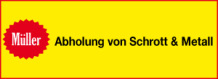 Ihr Schrotthandel für Mittelhessen